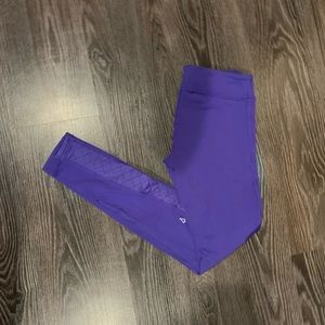 Ivivva leggings